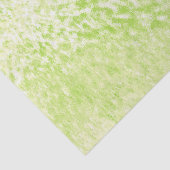 Abstraktes 10lb Gewebepapier, Seidenpapier (Ausschnitt)