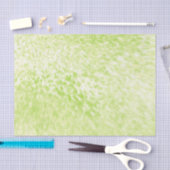 Abstraktes 10lb Gewebepapier, Seidenpapier (Handwerk)