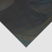 Abstraktes 1-Zwirnpapier Seidenpapier (Ausschnitt)