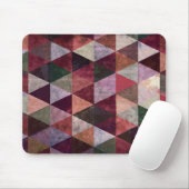 Abstraktes #480 mousepad (Mit Mouse)