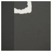 Abstraktes, afrikanisches Dschungeltribal-Mudtuch Stoff (Muster)