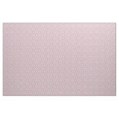 Abstraktes antikes marokkanisches Dekor Stoff (Yard (91,4 cm))