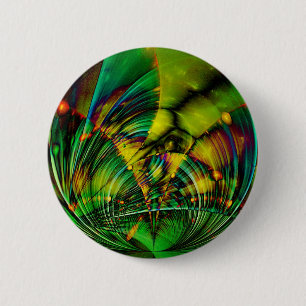 Abstraktes Apophysis-Fraktal II Button