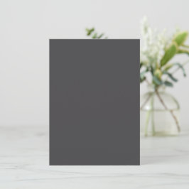 Abstraktes Bild mit verschiedenen Grautönen