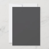Abstraktes Bild mit verschiedenen Grautönen (Vorderseite)