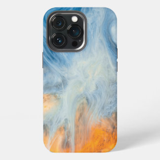 Abstraktes Case-Mate Tough Apple iPhone 13 Pro Cas Hülle