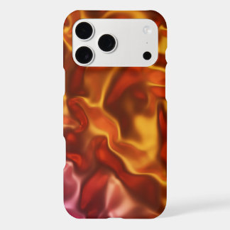Abstraktes Design