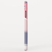 Abstraktes Design Case-Mate iPhone Hülle (Hinten/Rechts)