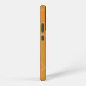 Abstraktes Design Handy Fall HAMbWG Samsung Galaxy Hülle (Rechte Seite)