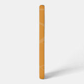 Abstraktes Design Handy Fall HAMbWG Samsung Galaxy Hülle (Linke Seite)