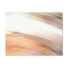 Abstraktes Design von SunStorm