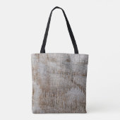Abstraktes Dirty Concrete Surface Concept, Close C Tasche (Rückseite)