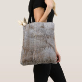 Abstraktes Dirty Concrete Surface Concept, Close C Tasche (Von Nahem)