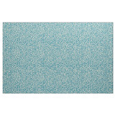 Abstraktes dunkles Blasenmuster Stoff (Yard (91,4 cm))