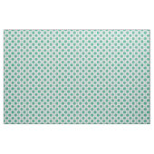 abstraktes ethnisches Muster Stoff (Yard (91,4 cm))