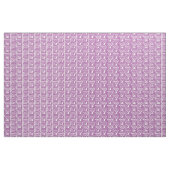Abstraktes ethnisches Muster Stoff (Yard (91,4 cm))