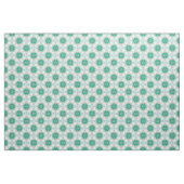 abstraktes ethnisches Muster Stoff (Fat Quarter (45,7 x 55,9 cm))