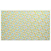 Abstraktes Farbmuster 121022 Stoff (Yard (91,4 cm))