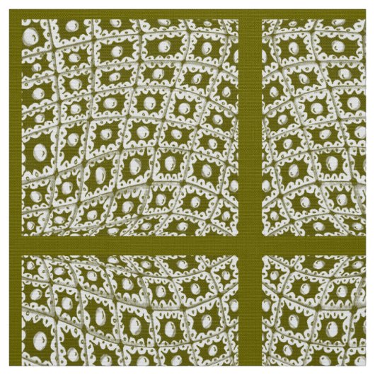Abstraktes Farbmuster Stoff (Muster)
