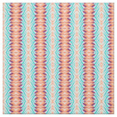 Abstraktes Farbmuster Stoff (Muster)