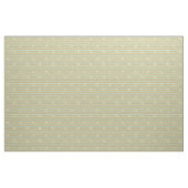 abstraktes Farbmuster, Wellen Stoff (Yard (91,4 cm))