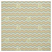 abstraktes Farbmuster, Wellen Stoff (Muster)