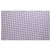 abstraktes Federmuster Stoff (Yard (91,4 cm))