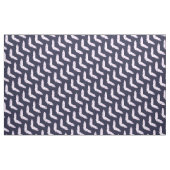 abstraktes Federmuster Stoff (Yard (91,4 cm))