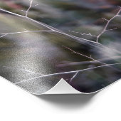 abstraktes Foto (Ecke)