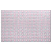 Abstraktes geometrisches aztekisches Muster 3 Stoff (Yard (91,4 cm))