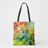 abstraktes geometrisches Grundiermuster, Grunge