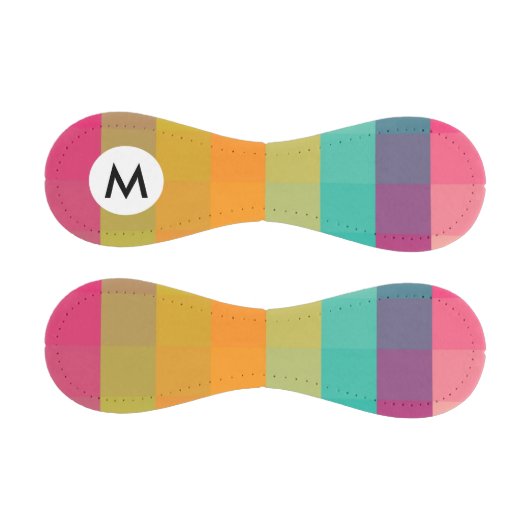 Abstraktes geometrisches Muster Baseball (Paneele)