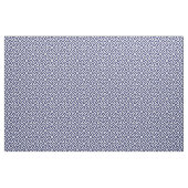 abstraktes geometrisches Muster der Chirurgie Stoff (Yard (91,4 cm))