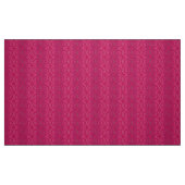 Abstraktes geometrisches Muster Stoff (Fat Quarter (45,7 x 55,9 cm))