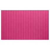 Abstraktes geometrisches Muster Stoff (Yard (91,4 cm))
