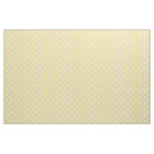 Abstraktes geometrisches Muster Stoff (Yard (91,4 cm))