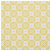 Abstraktes geometrisches Muster Stoff (Muster)