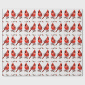 Abstraktes Geschenkpapier (Flach)