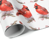 Abstraktes Geschenkpapier (Rolleneckpunkt)