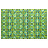 Abstraktes Gewebe für Libellen Stoff (Yard (91,4 cm))