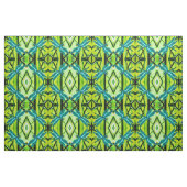 Abstraktes Gewebe für Libellen Stoff (Fat Quarter (45,7 x 55,9 cm))