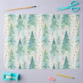 Abstraktes Gewebepapier Seidenpapier (Basteln)