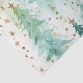 Abstraktes Gewebepapier Seidenpapier (Ausschnitt)