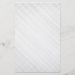 abstraktes Gitterfeld Briefpapier