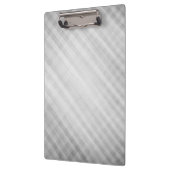 abstraktes Gitterfeld Klemmbrett (Links)