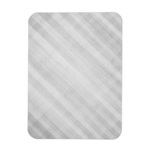 abstraktes Gitterfeld Magnet