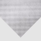 abstraktes Gitterfeld Seidenpapier (Ausschnitt)