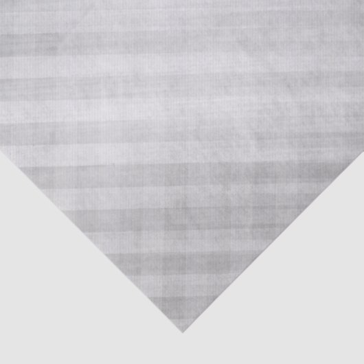 abstraktes Gitterfeld Seidenpapier (Ausschnitt)