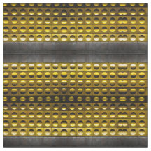 Abstraktes Gold Black Gold Geometric Orbs Elegante