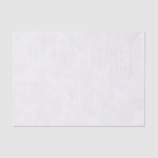 Abstraktes, helles Gewebe Seidenpapier (Vorderseite)